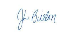 JL Signature